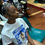 Thumbnail: Custom t-shirt w/image