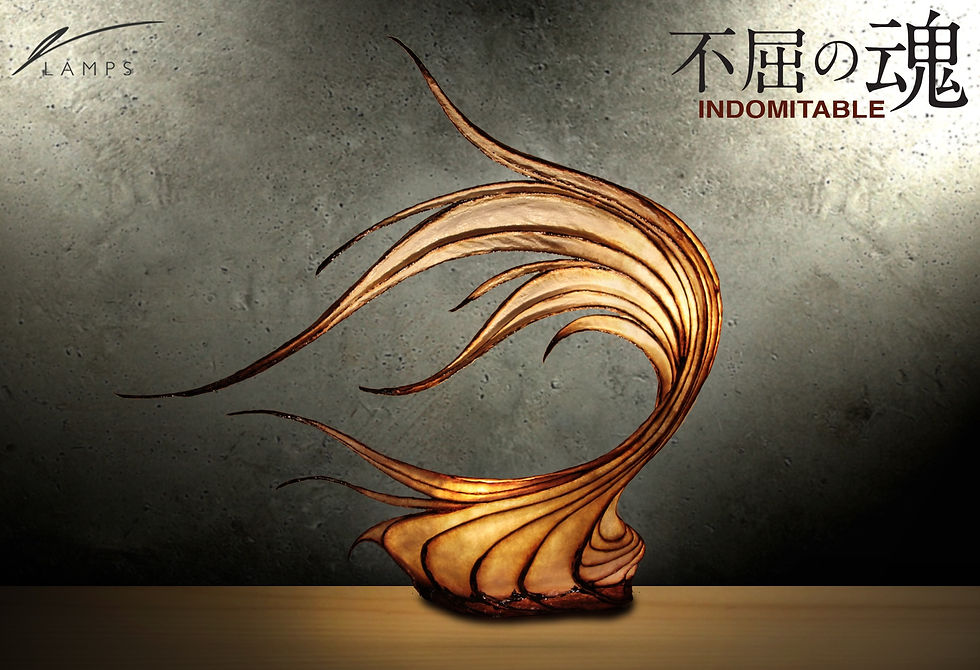 washi lamp indomitable.JPG