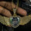 Thumbnail: Photo pendants 