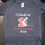 Thumbnail: Custom t-shirt w/image
