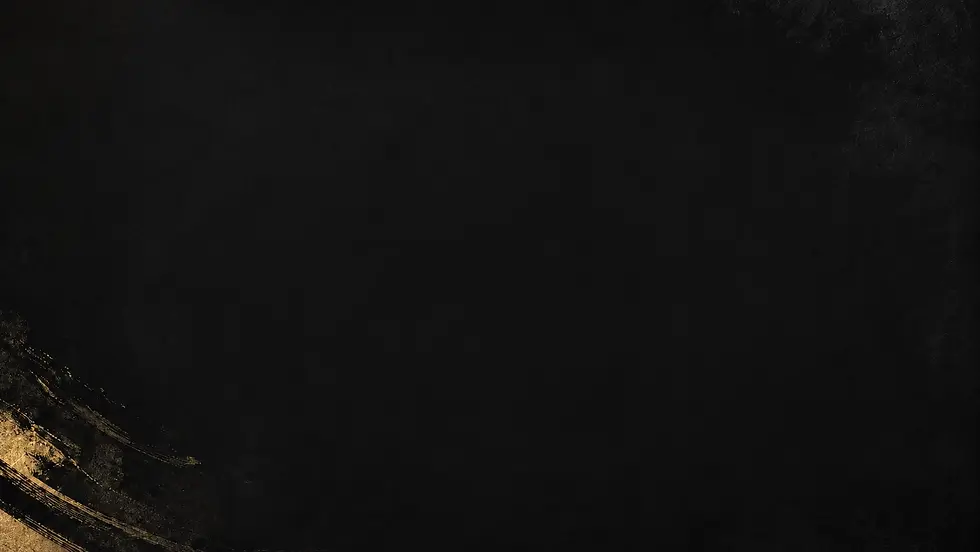 BEMi background.webp