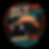NEW LOGO .png