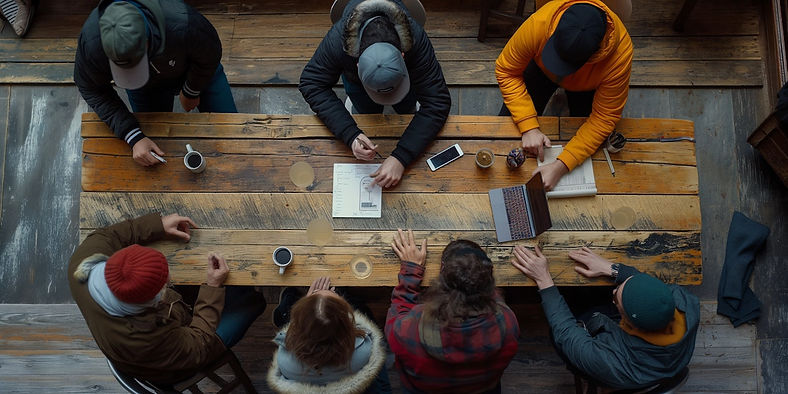 Collaborative Work Session.jpeg