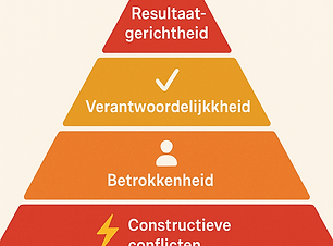 ChatGPT Image 17 apr 2025, 14_13_10.png