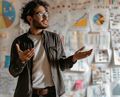Man Presenting Data.jpeg