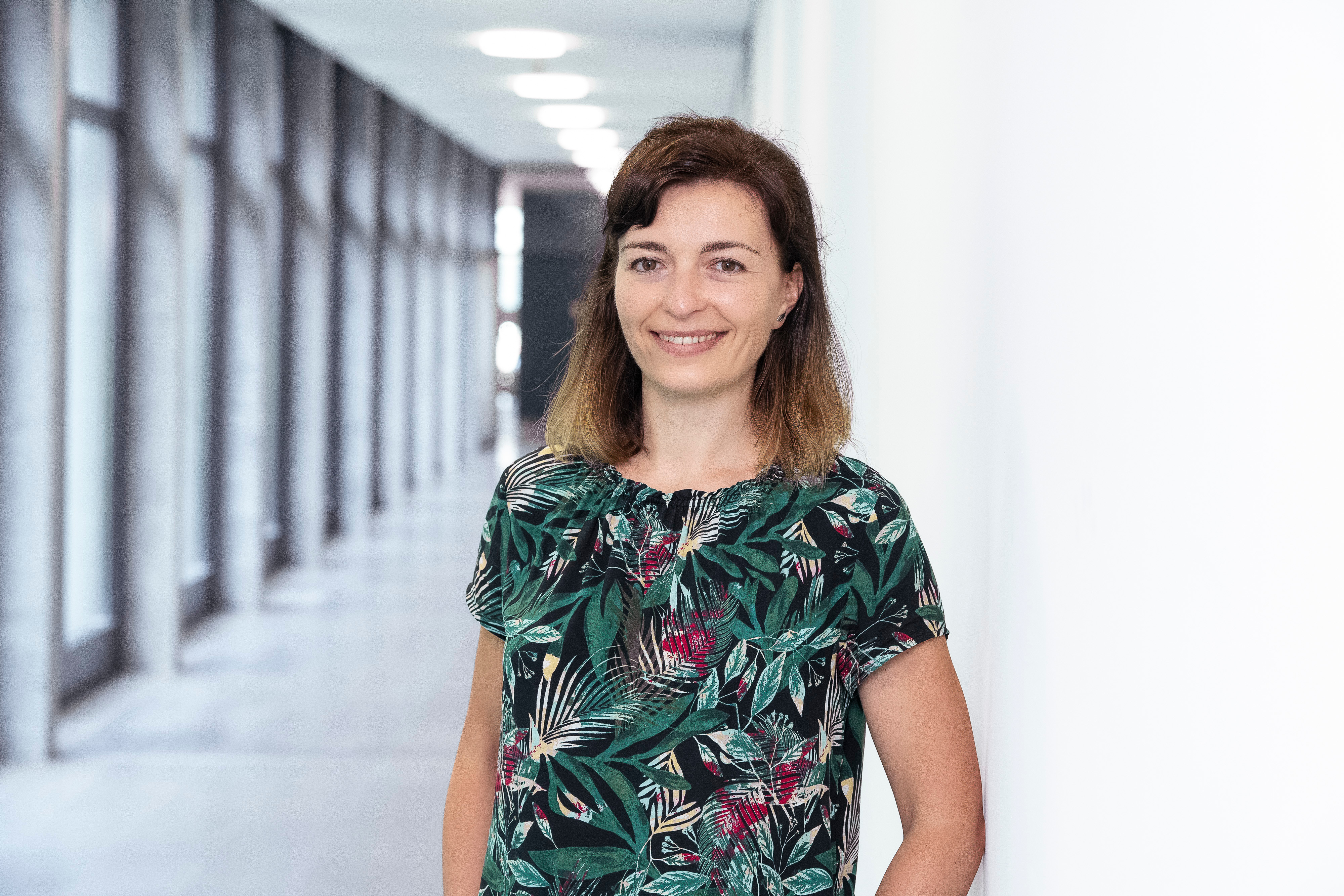 redalpine team agnieszka sitarska