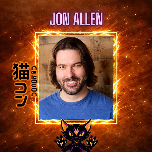 Jon Allen.jpg