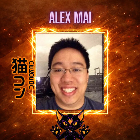 Alex Mai.jpg