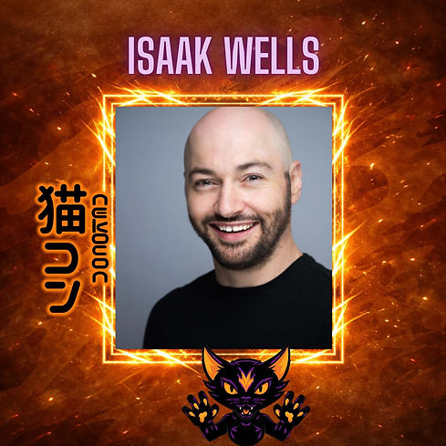 Isaak Wells.jpg