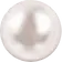 bg_pearl.webp