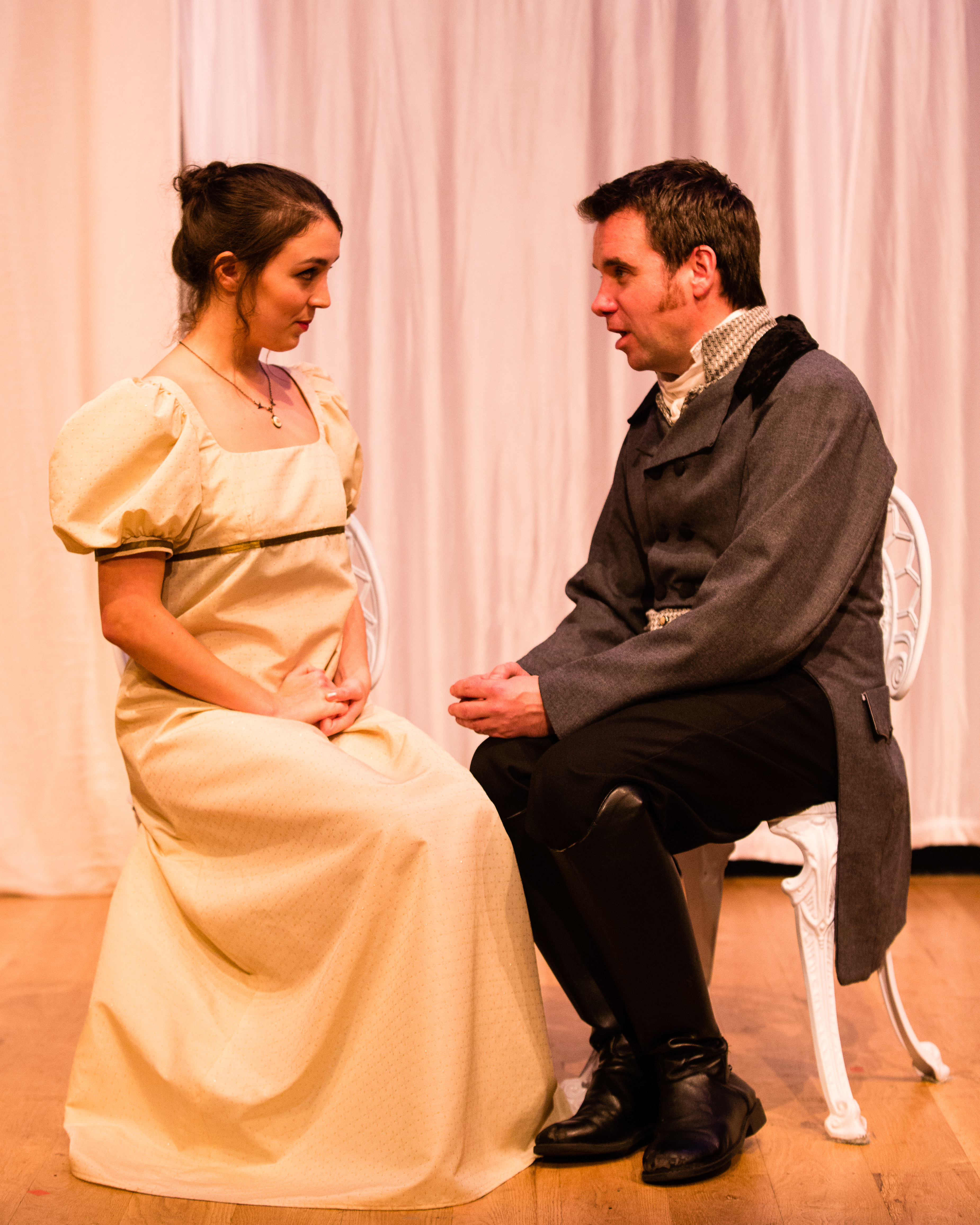 Sense & Sensibility-0257