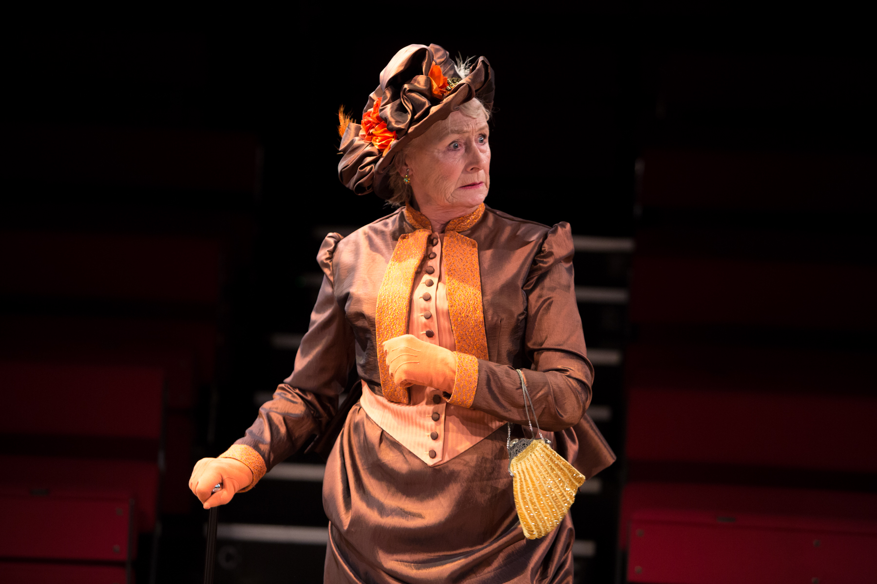 Tartuffe