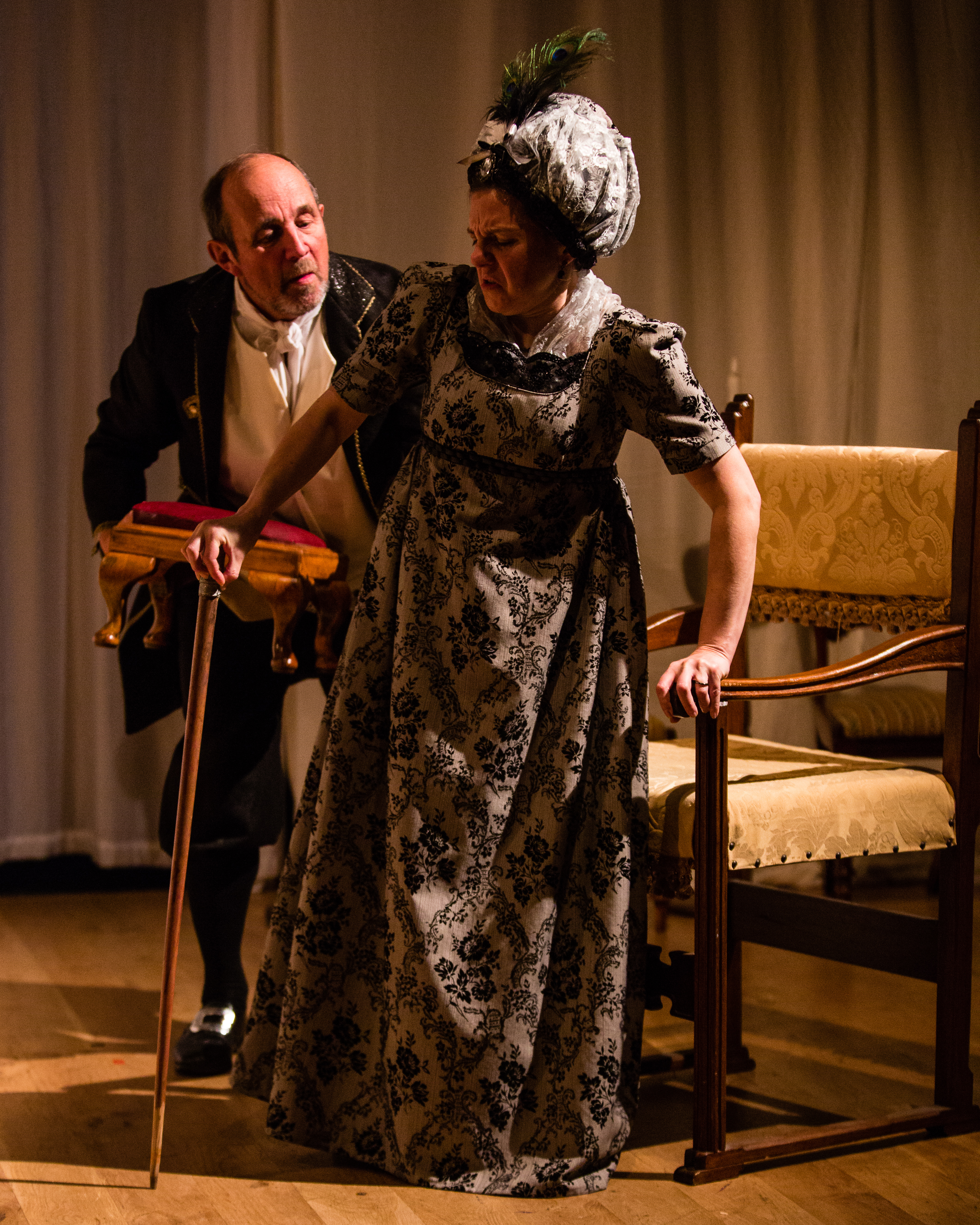 Sense & Sensibility-0197