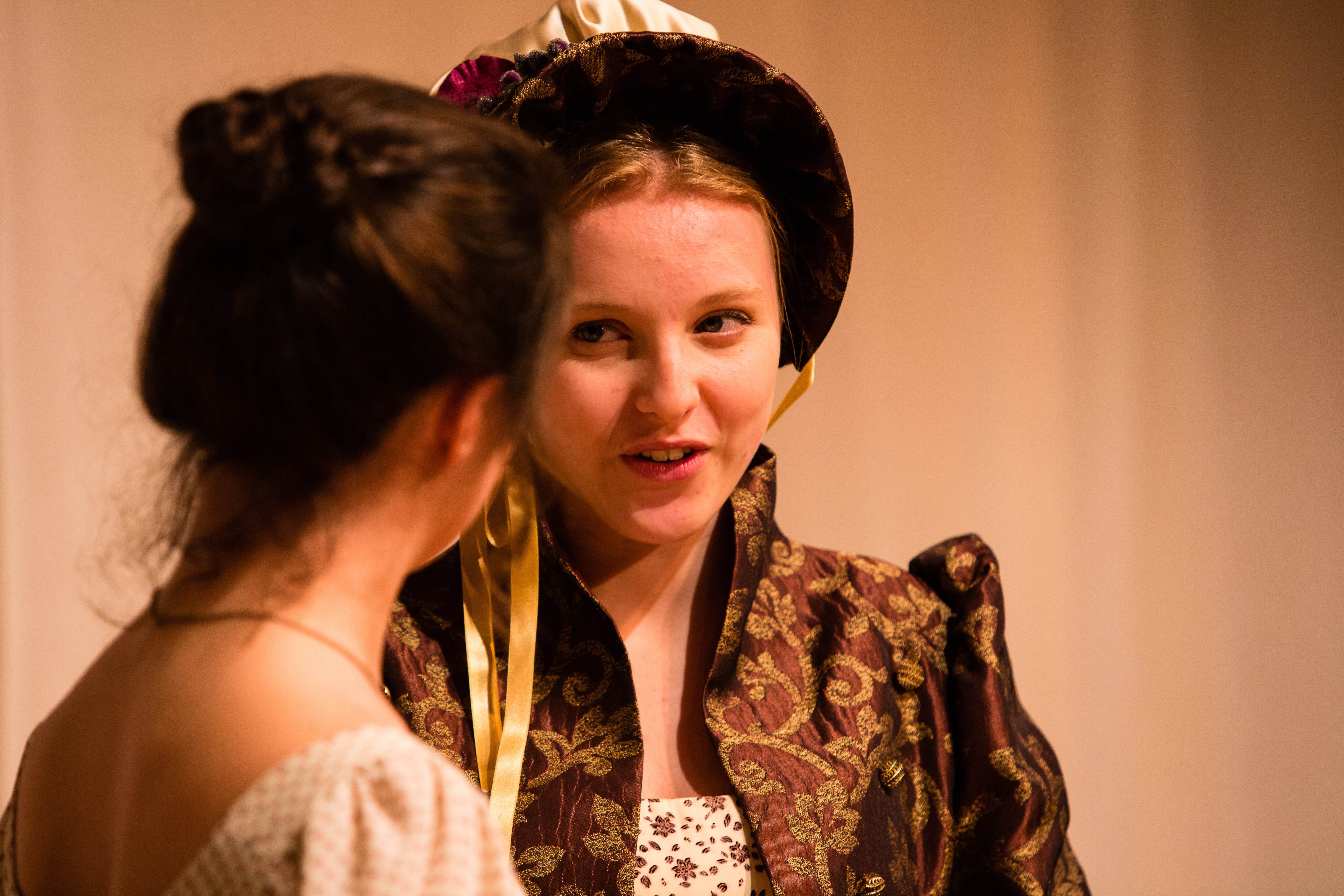 Sense & Sensibility-0121