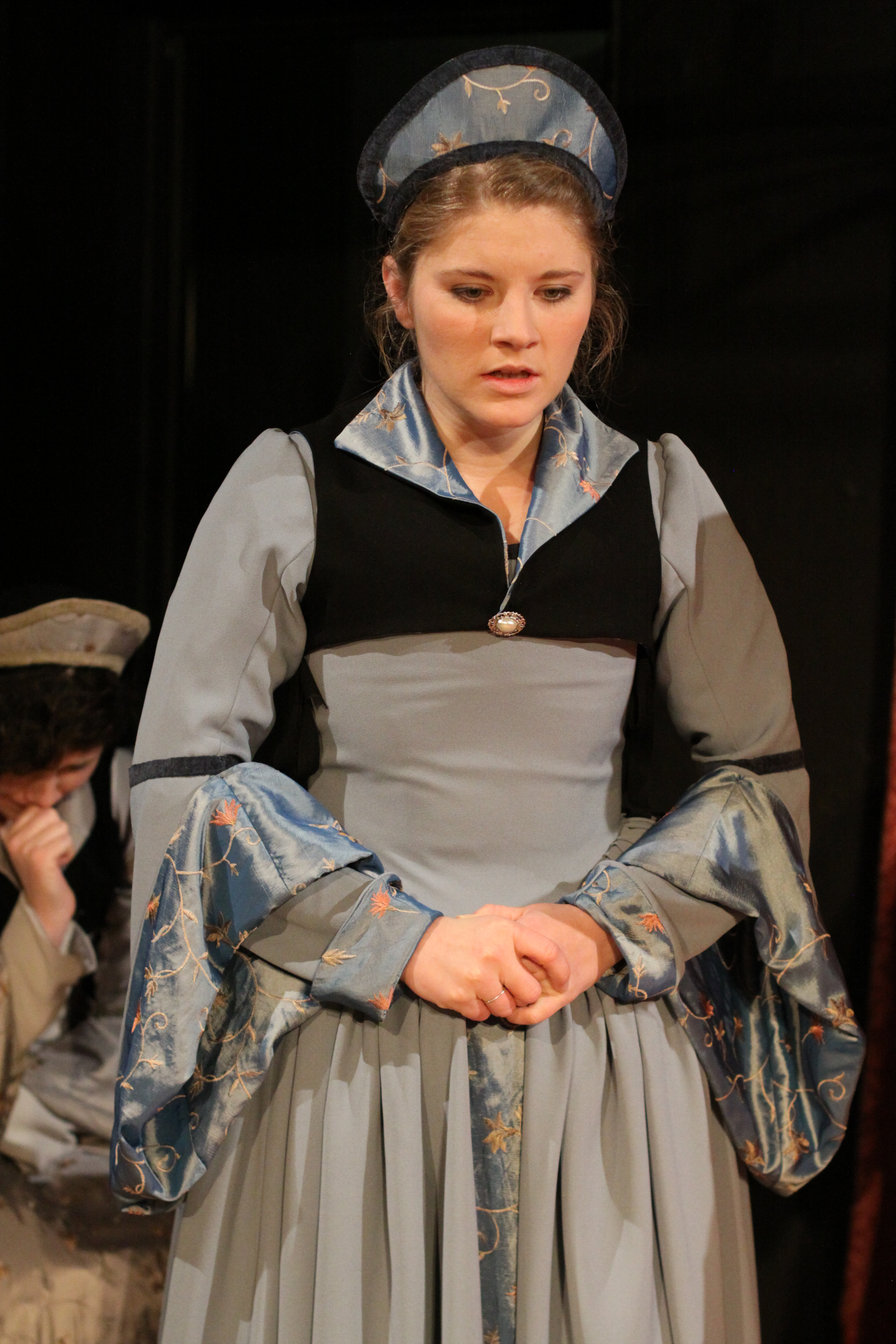 Anne Boleyn-62