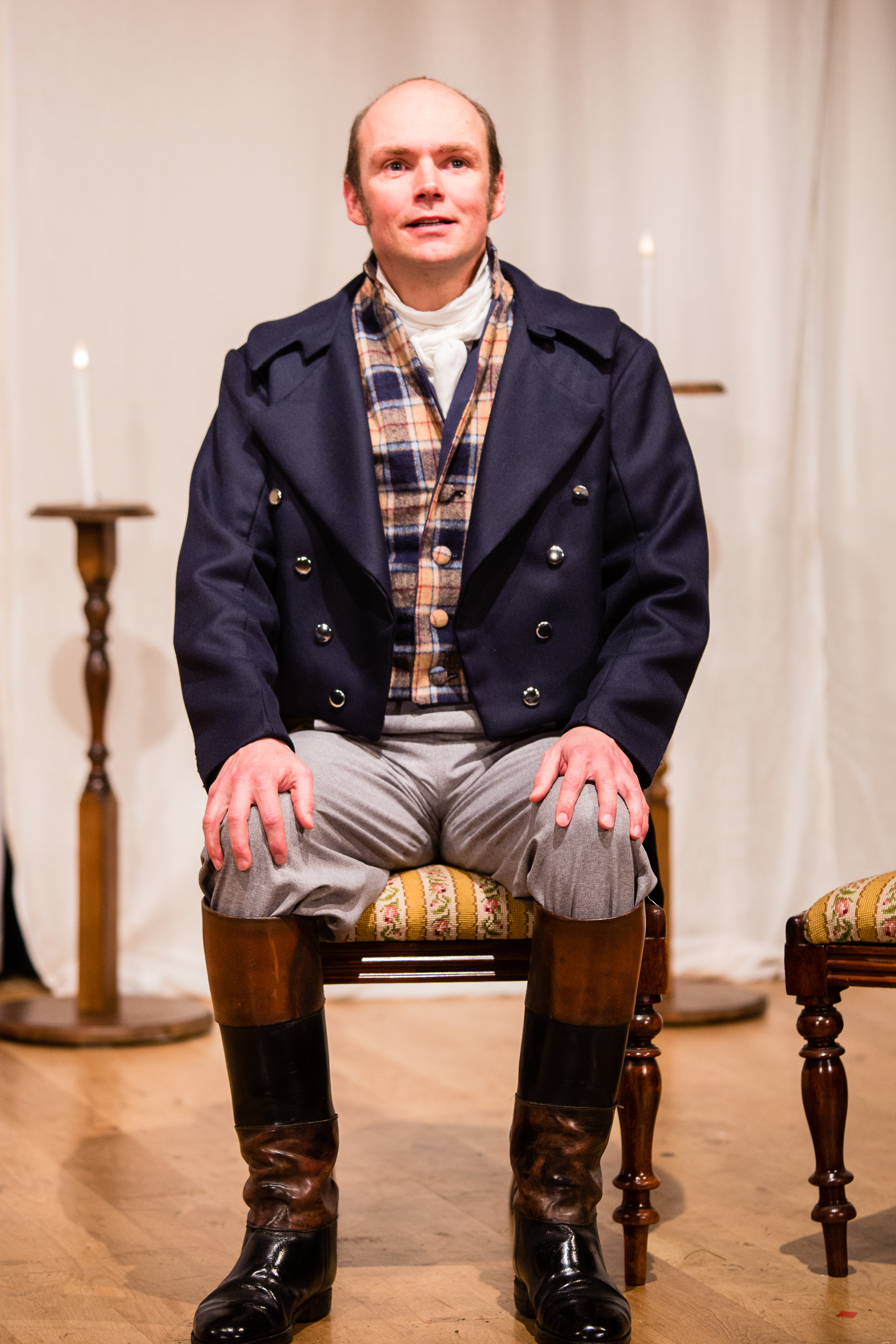 Sense & Sensibility-0154