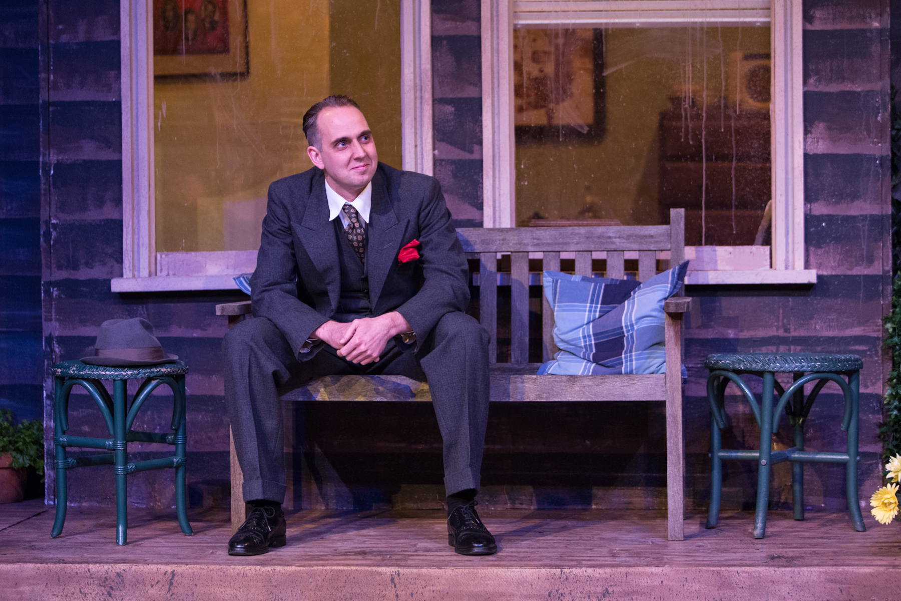 All My Sons-091