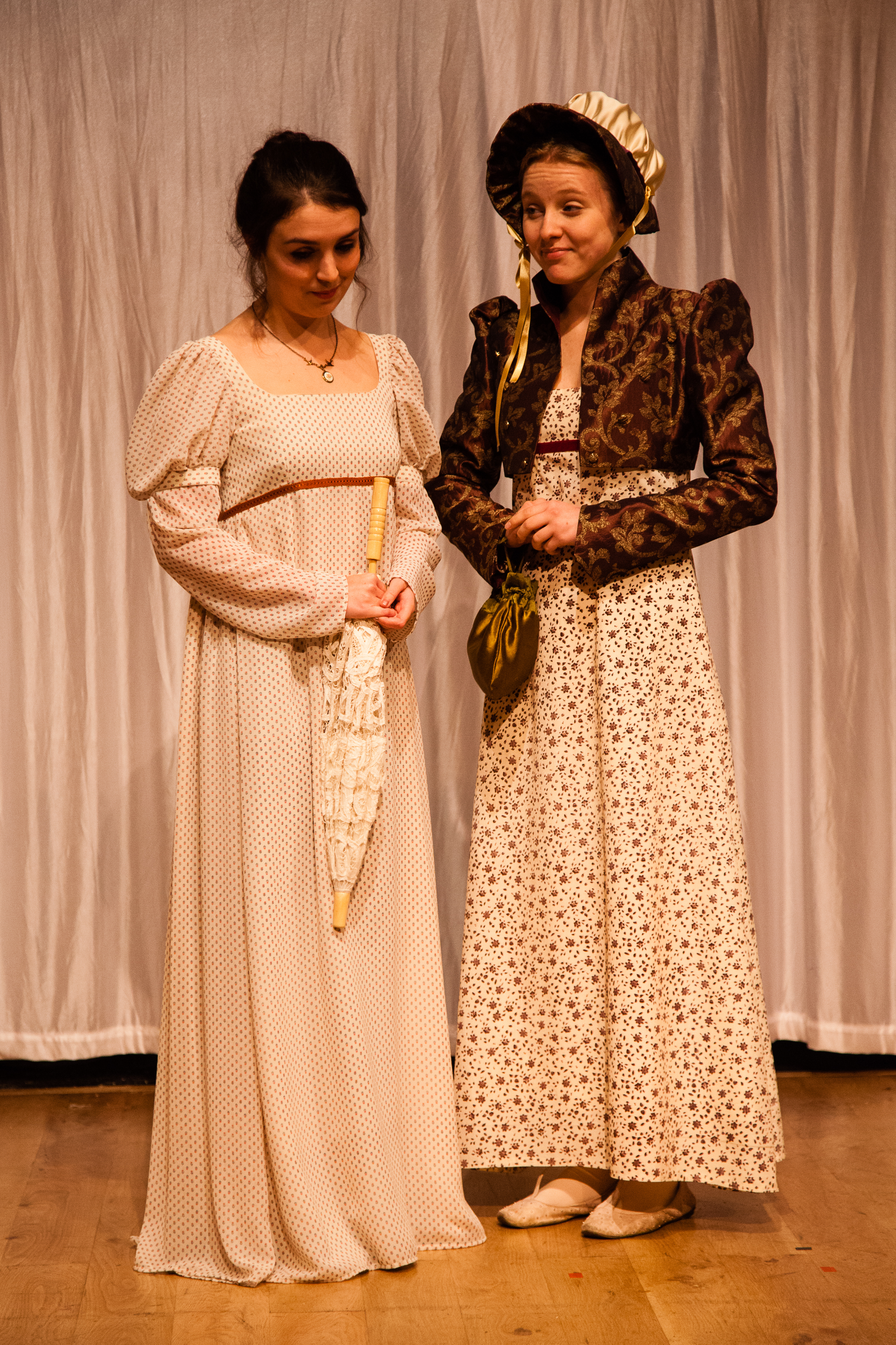 Sense & Sensibility-9610