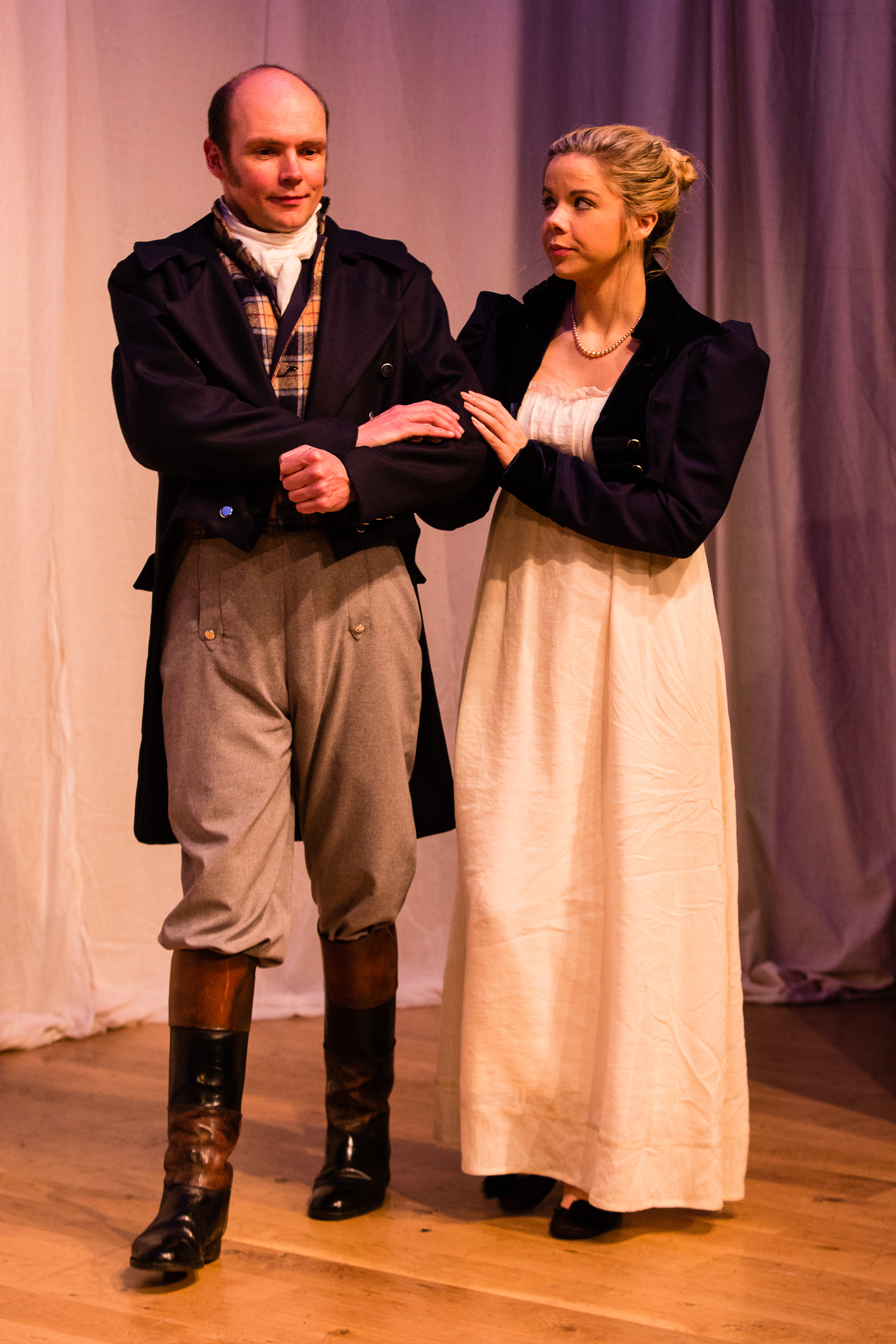 Sense & Sensibility-0268