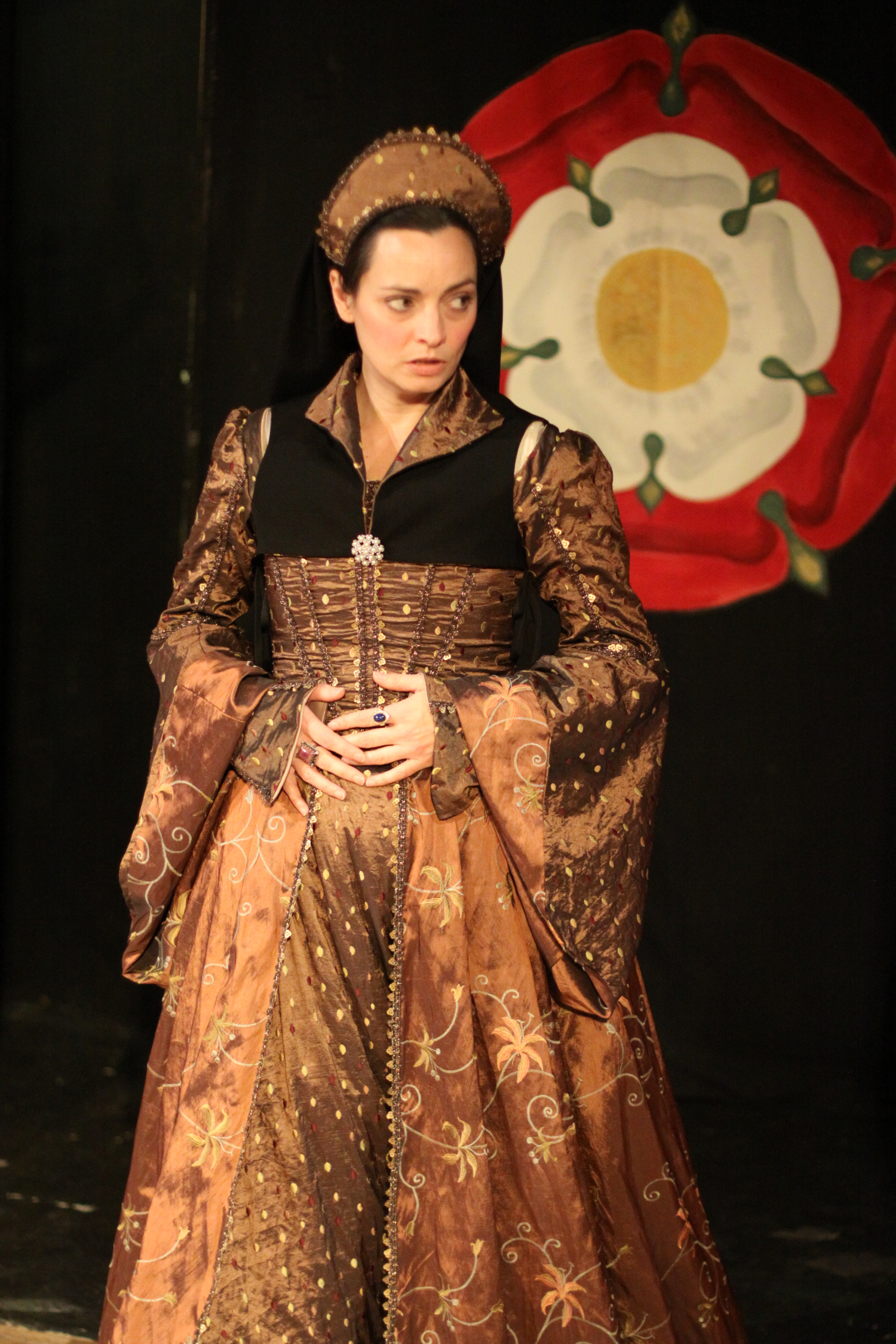 Anne Boleyn-159