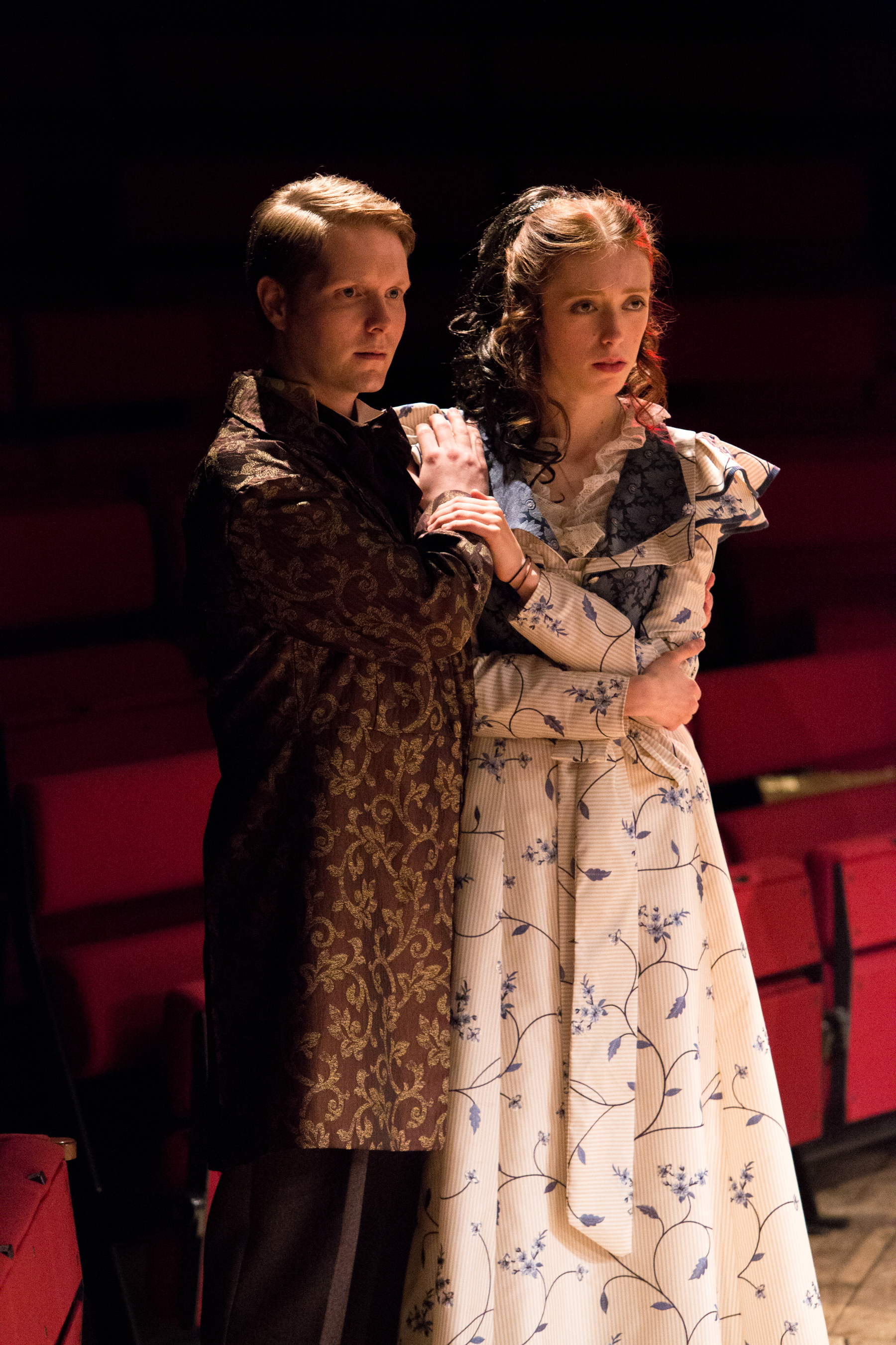 Tartuffe
