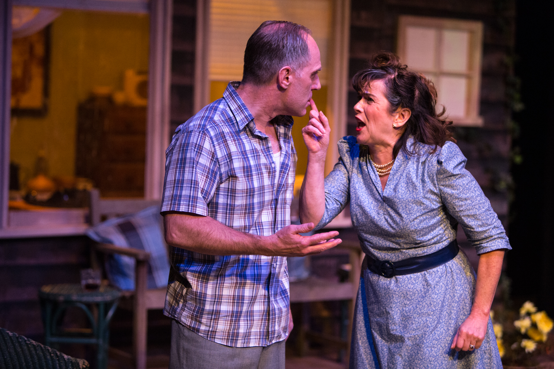 All My Sons-105