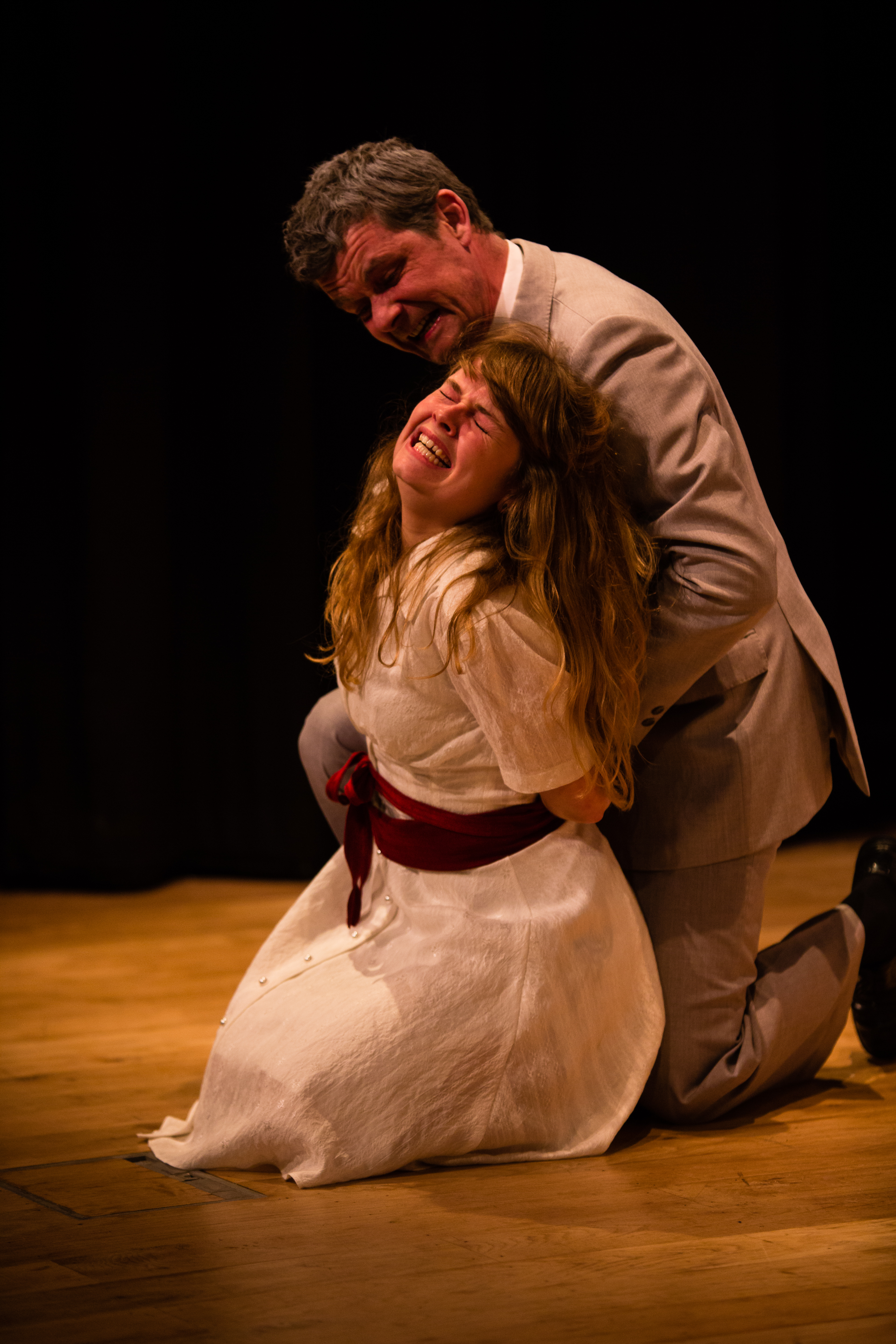 Antigone
