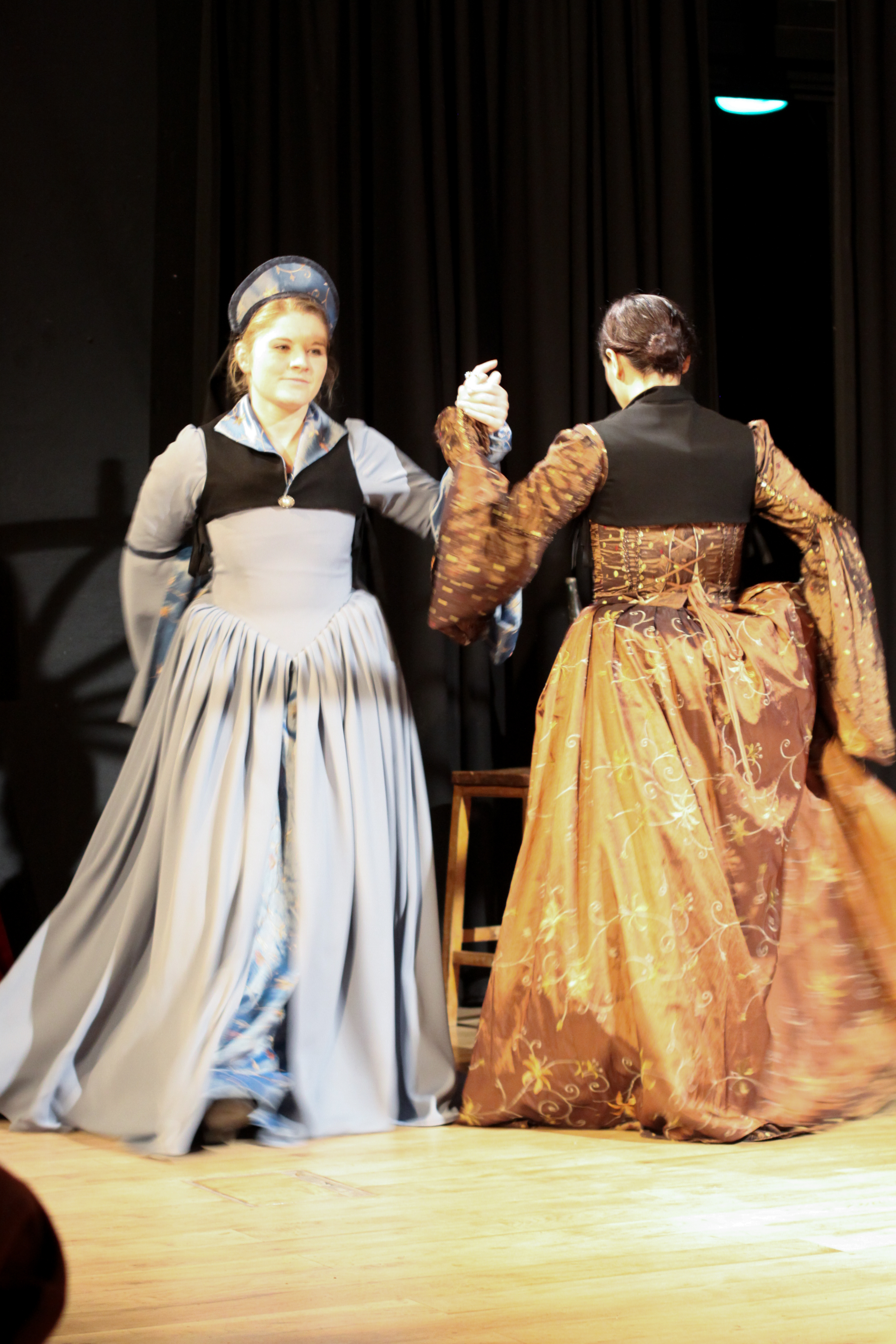Anne Boleyn-6