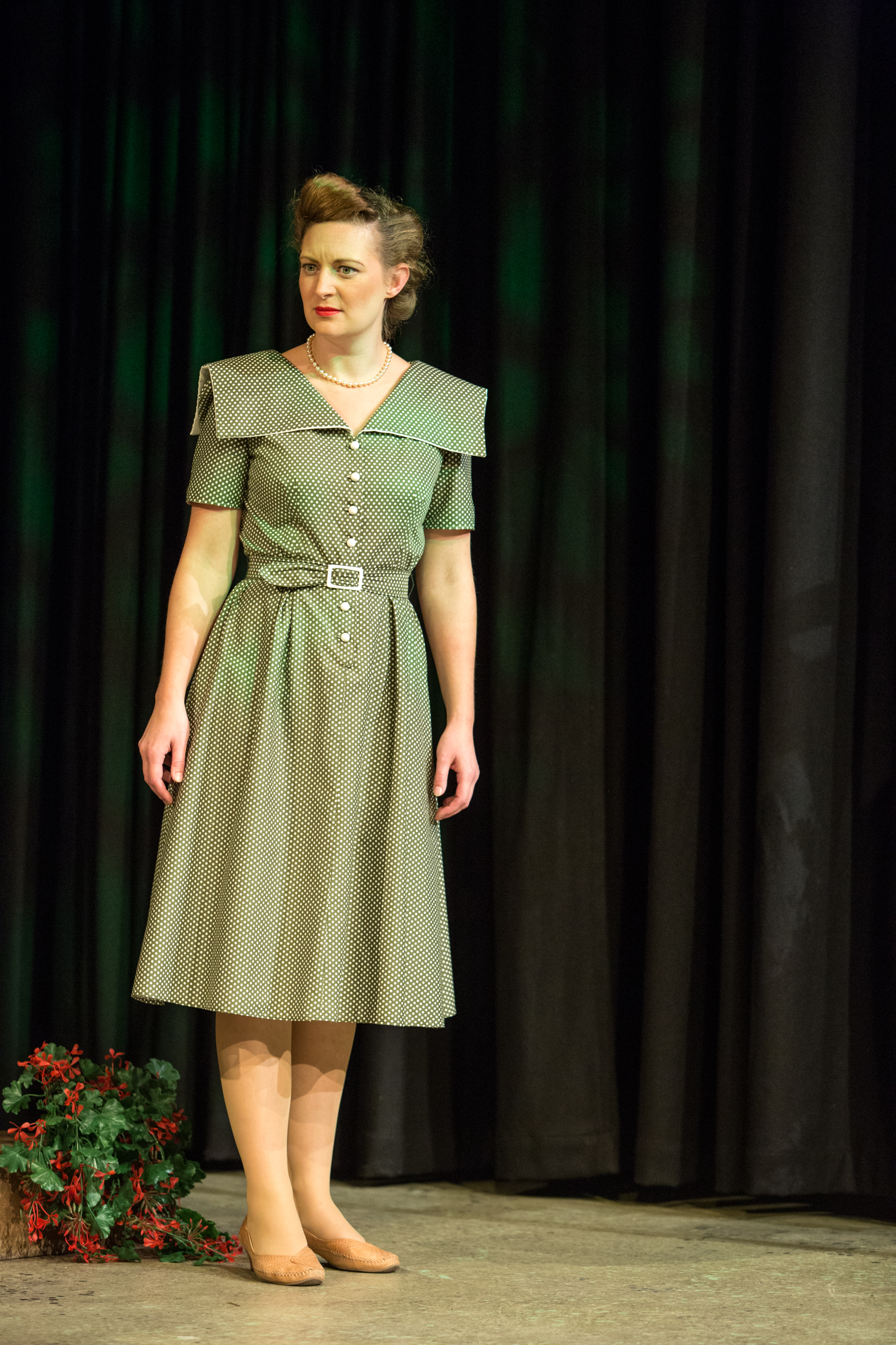 All My Sons-049