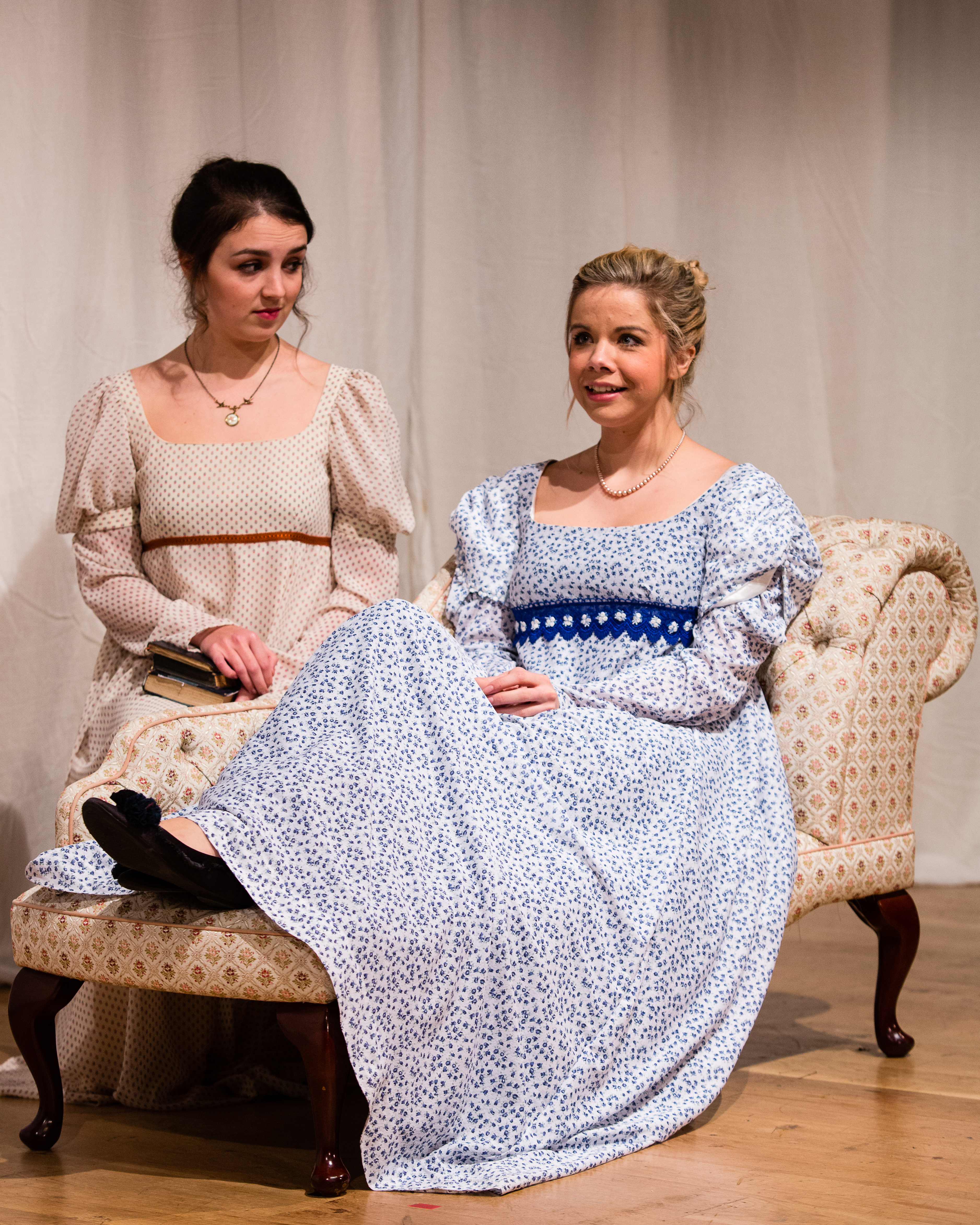 Sense & Sensibility-0034