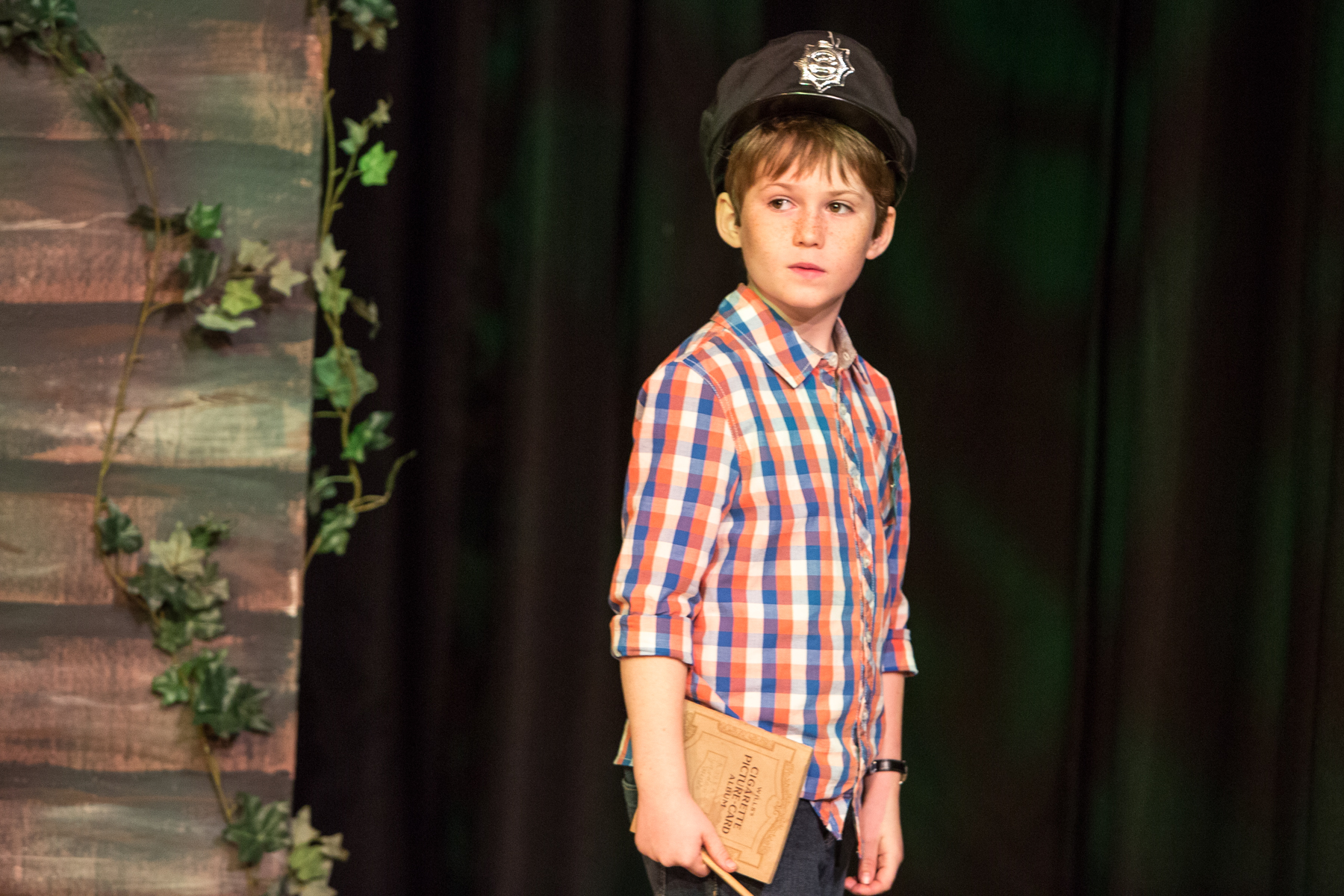 All My Sons-036