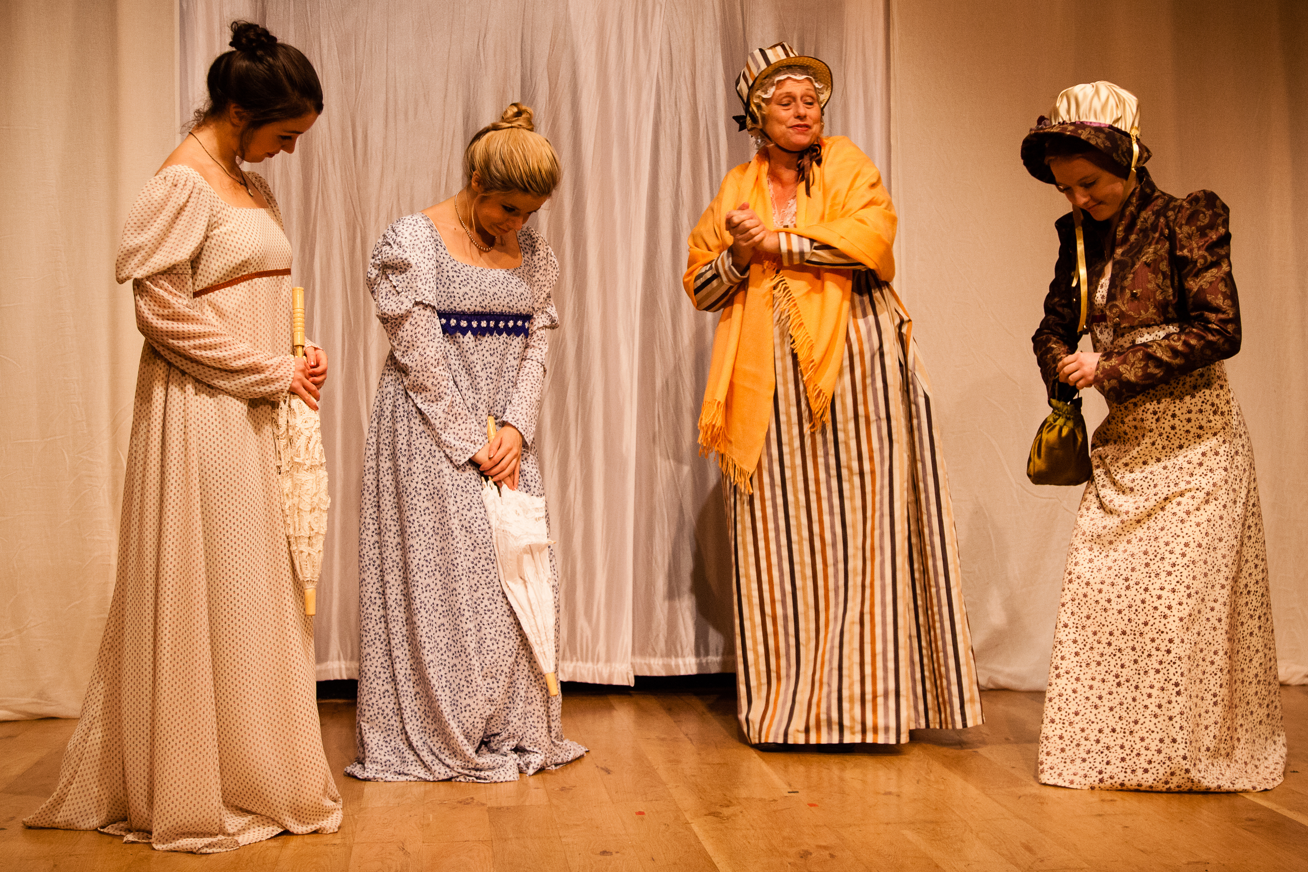 Sense & Sensibility-9606