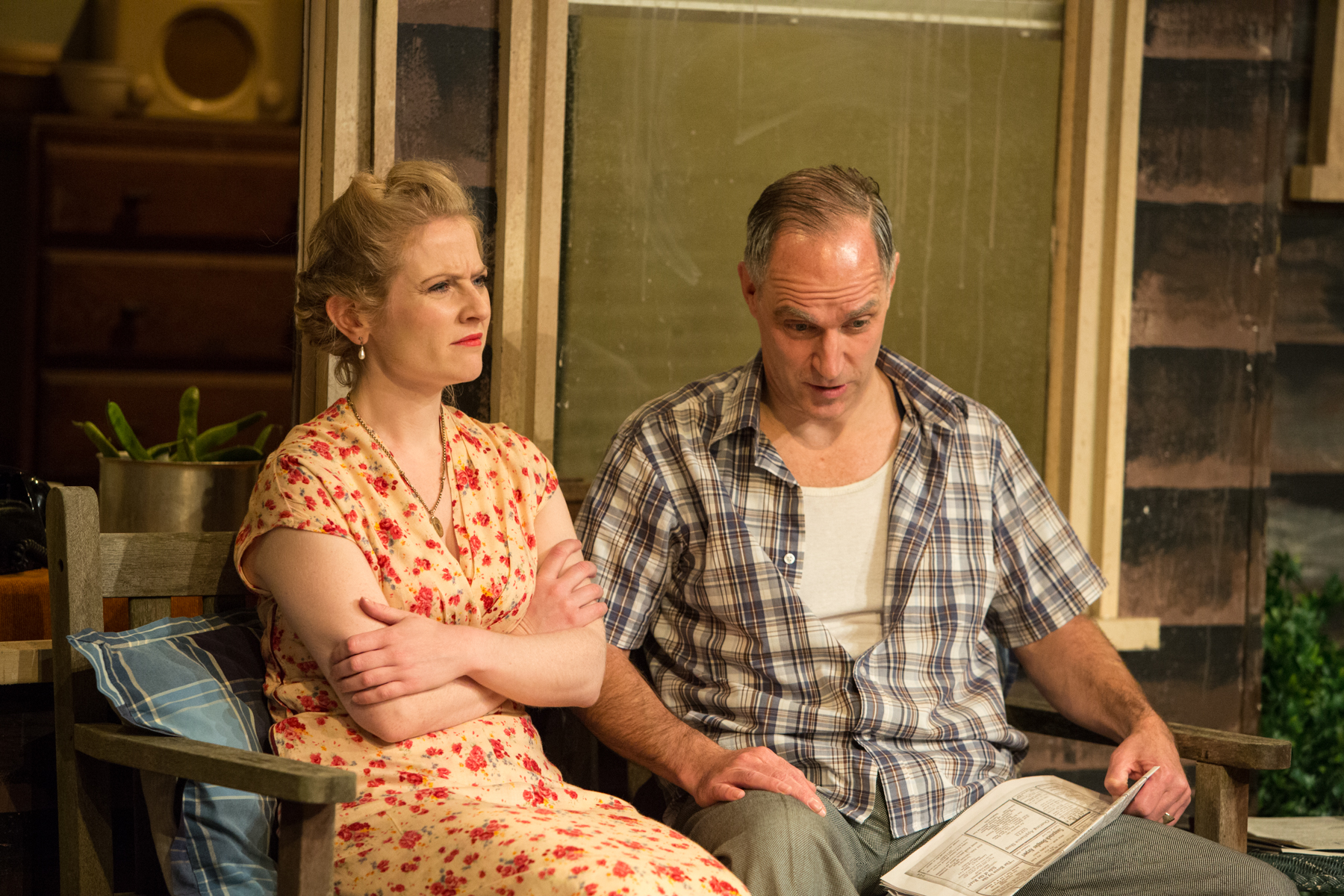 All My Sons-030