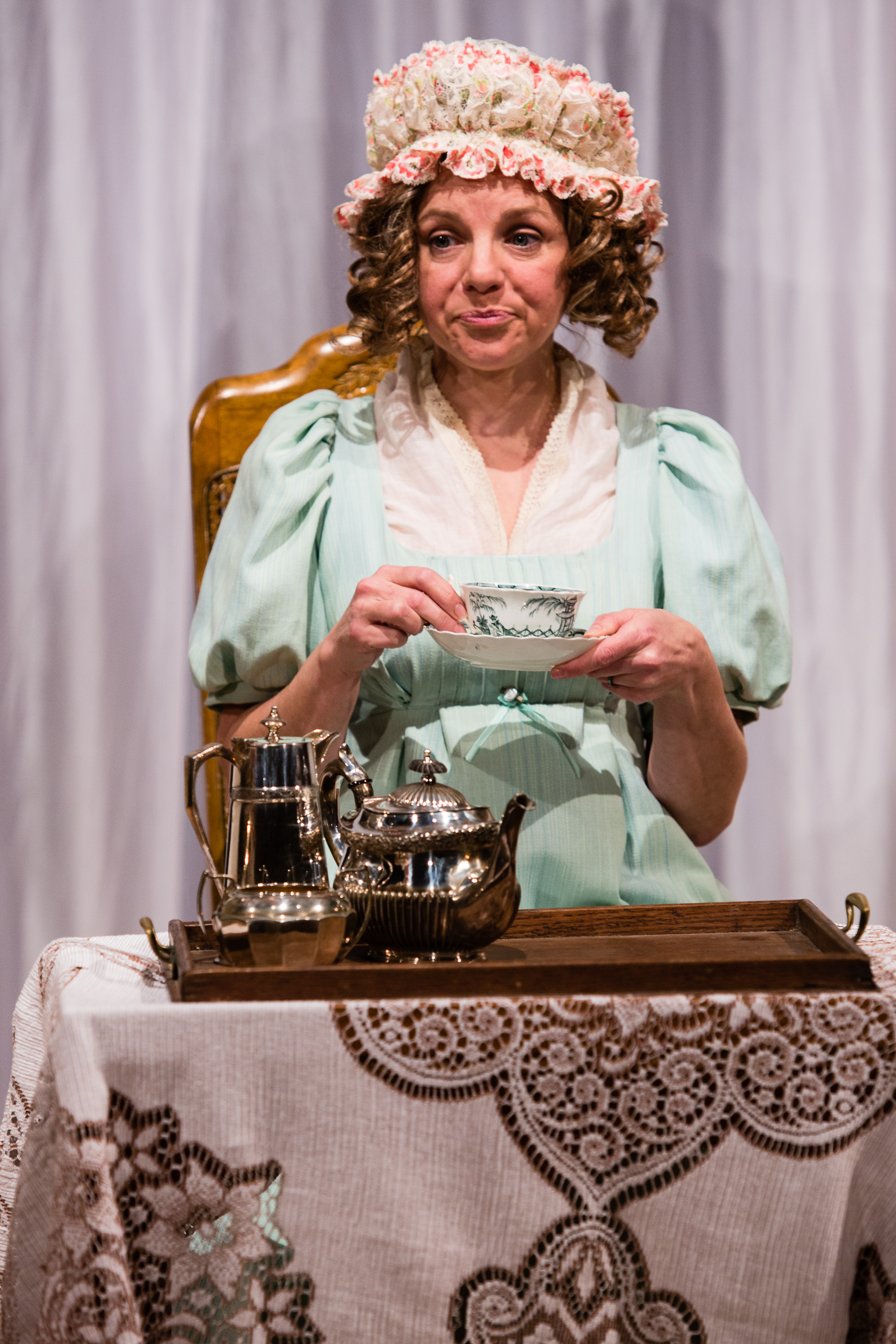 Sense & Sensibility-0085