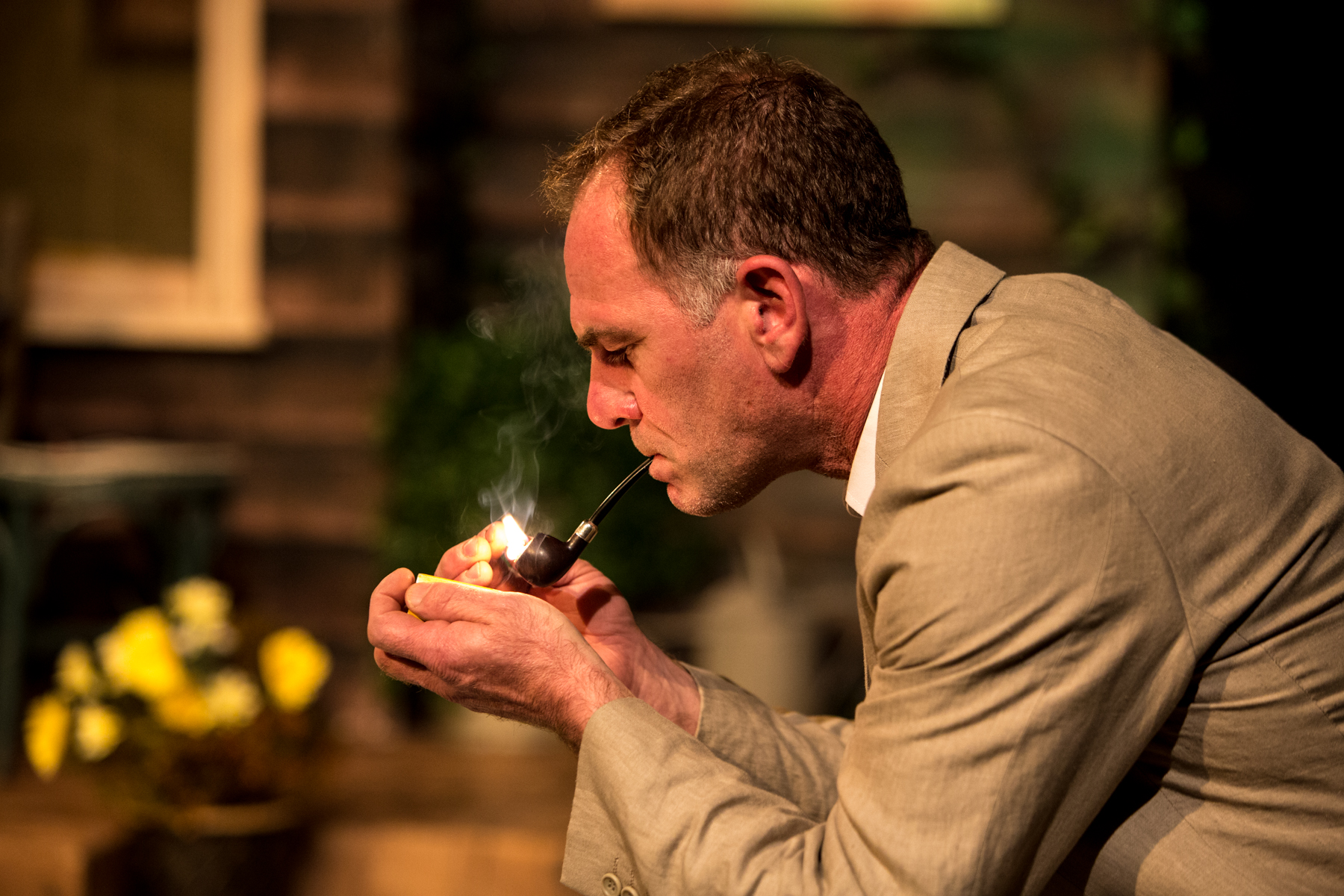 All My Sons-026