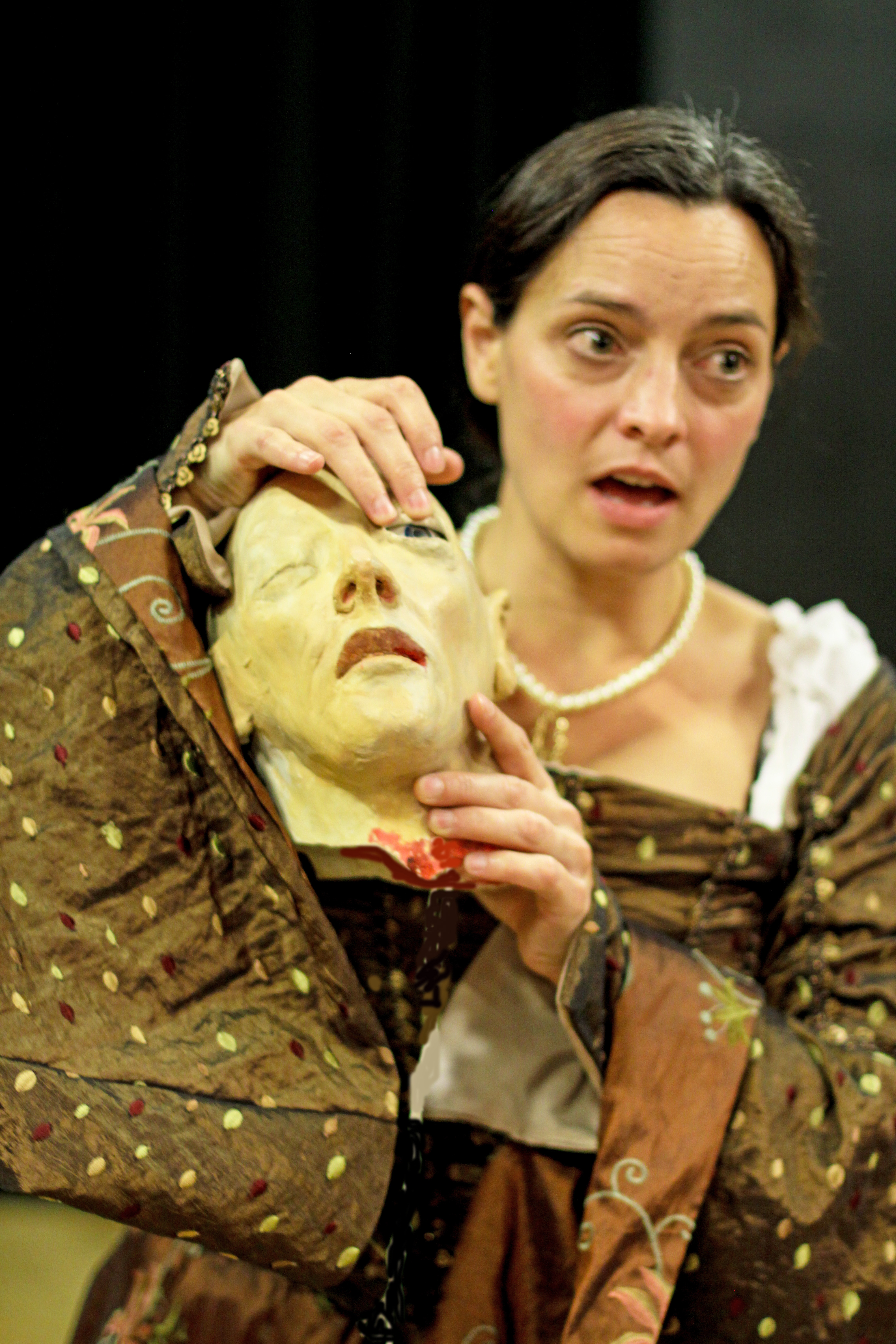 anne head 1