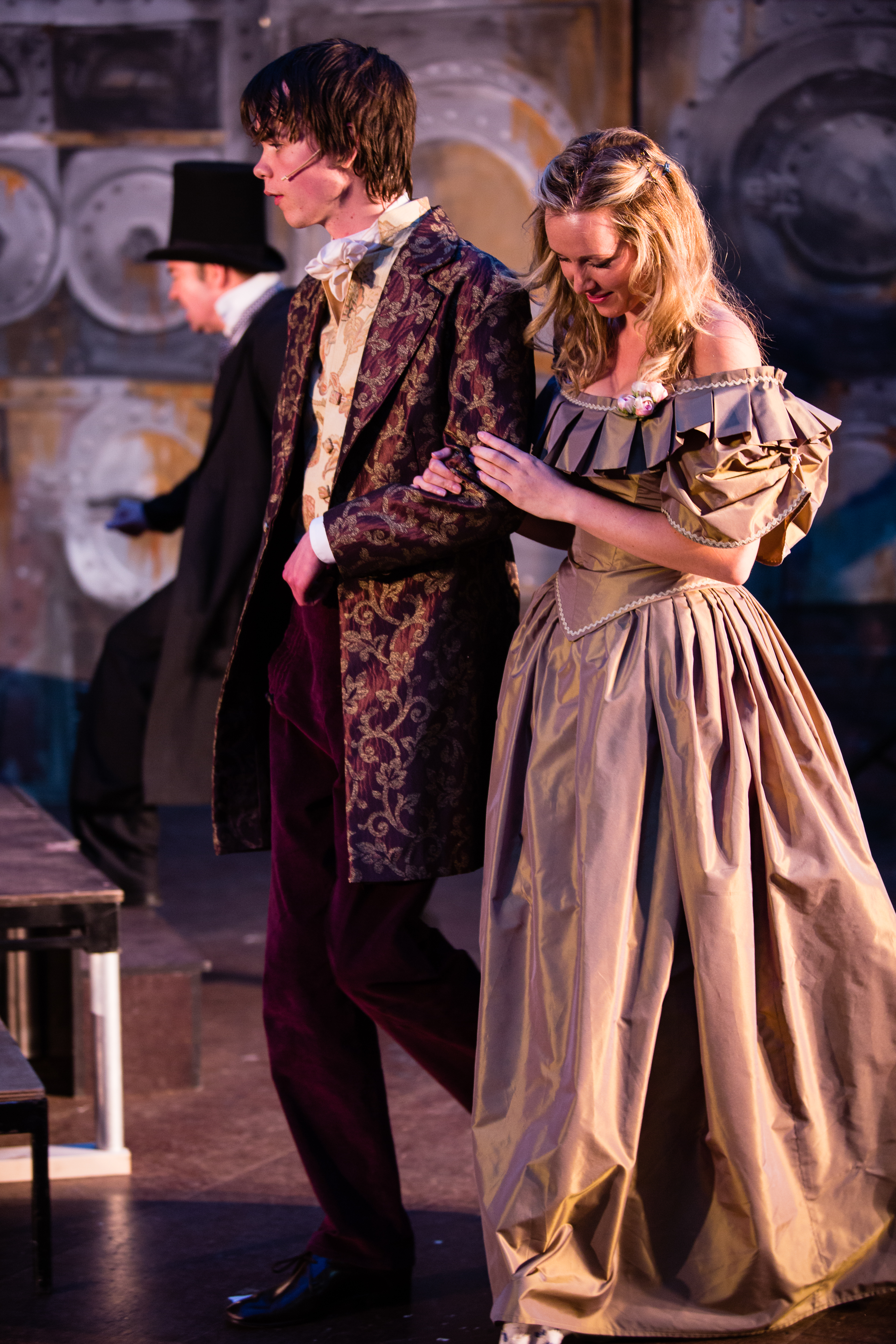 Midsummer Night's Dream
