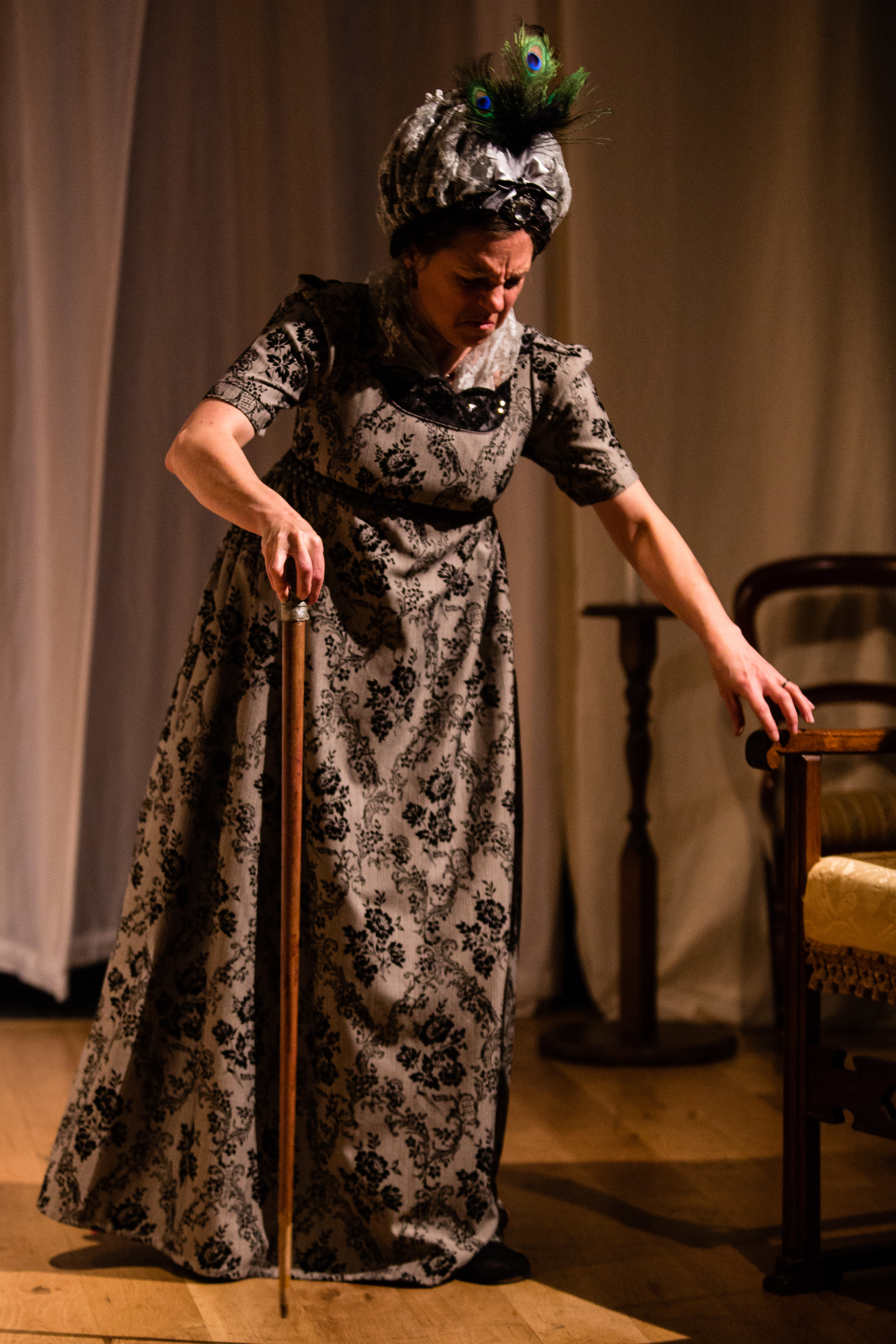 Sense & Sensibility-0195