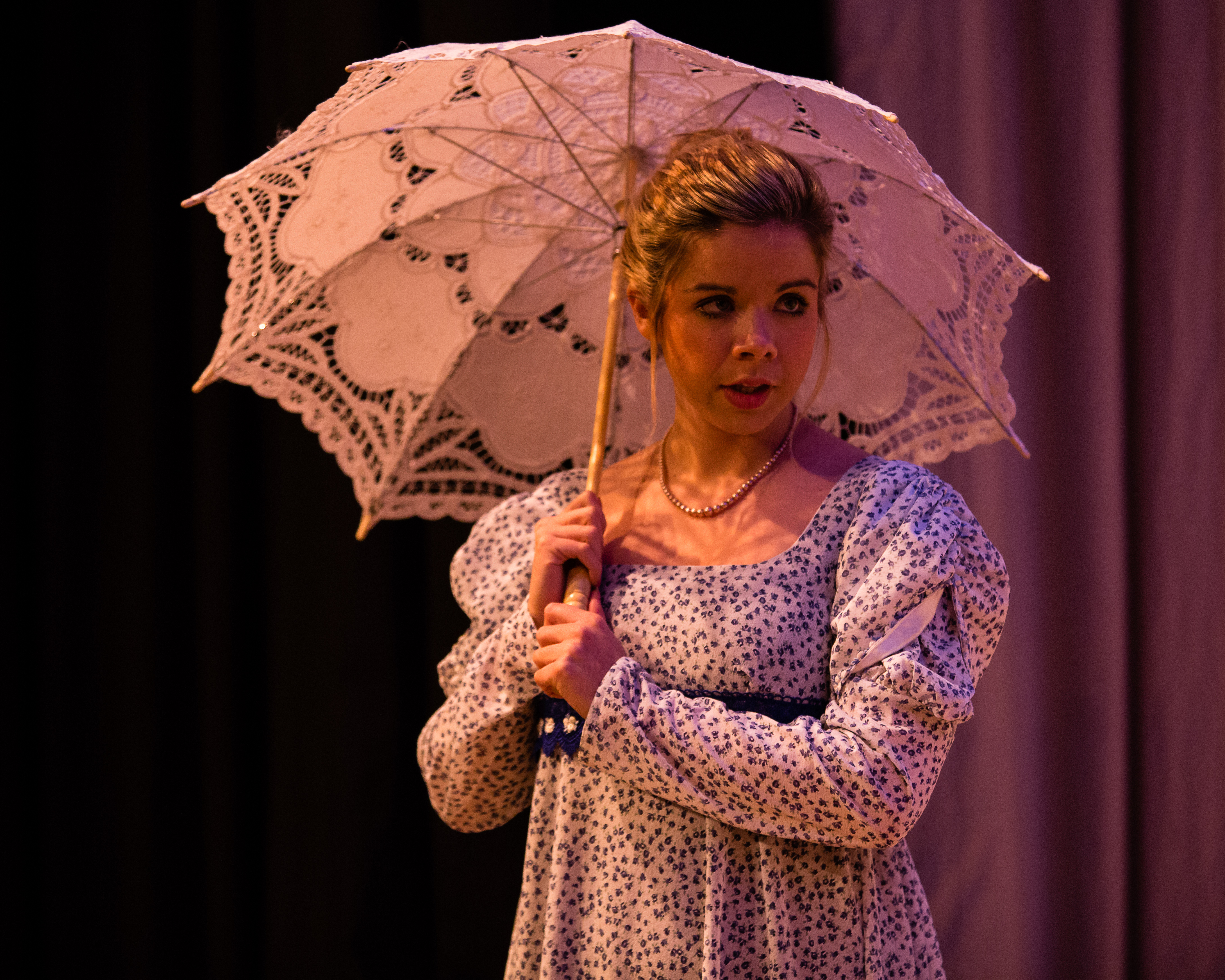 Sense & Sensibility-9987