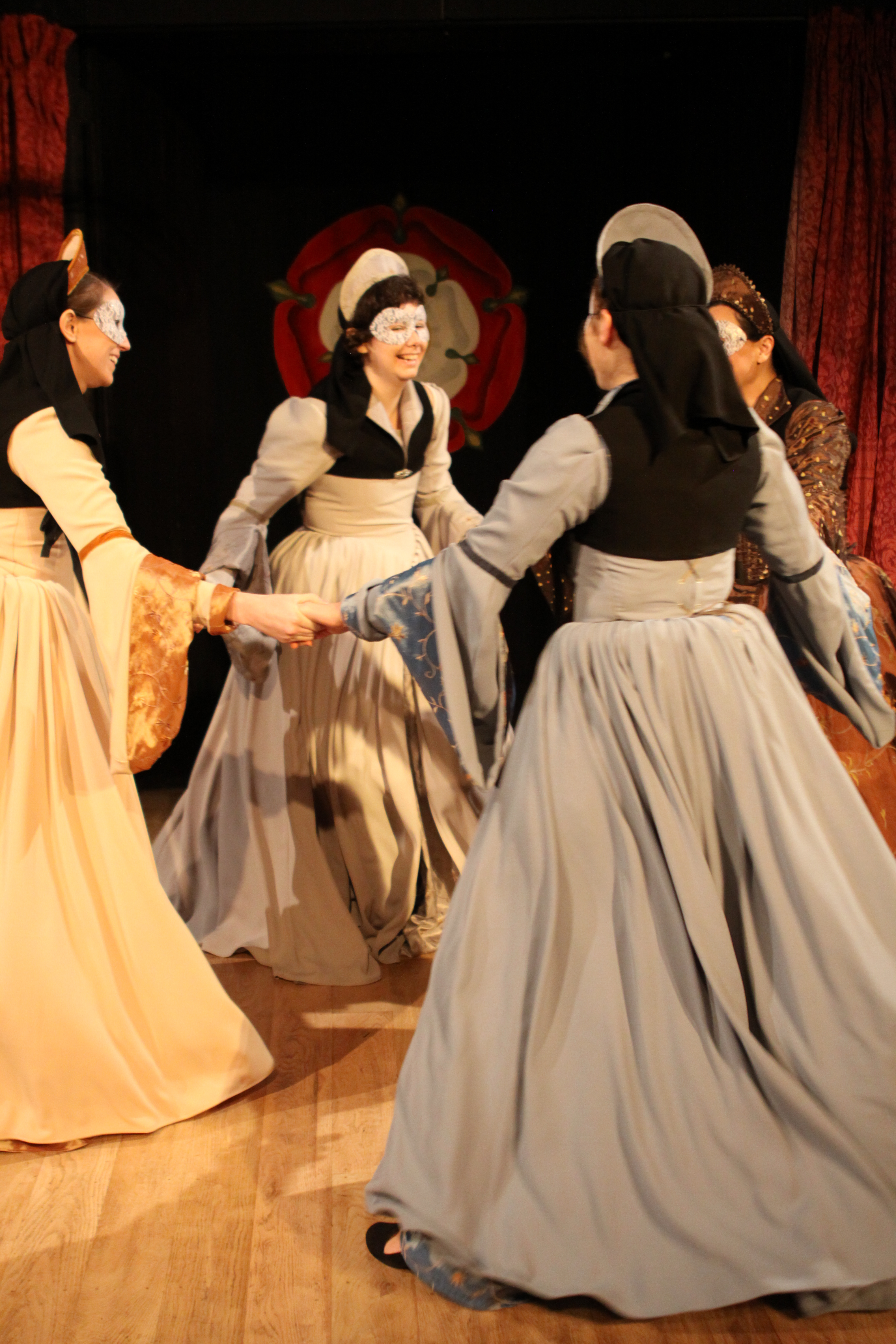 Anne Boleyn-48