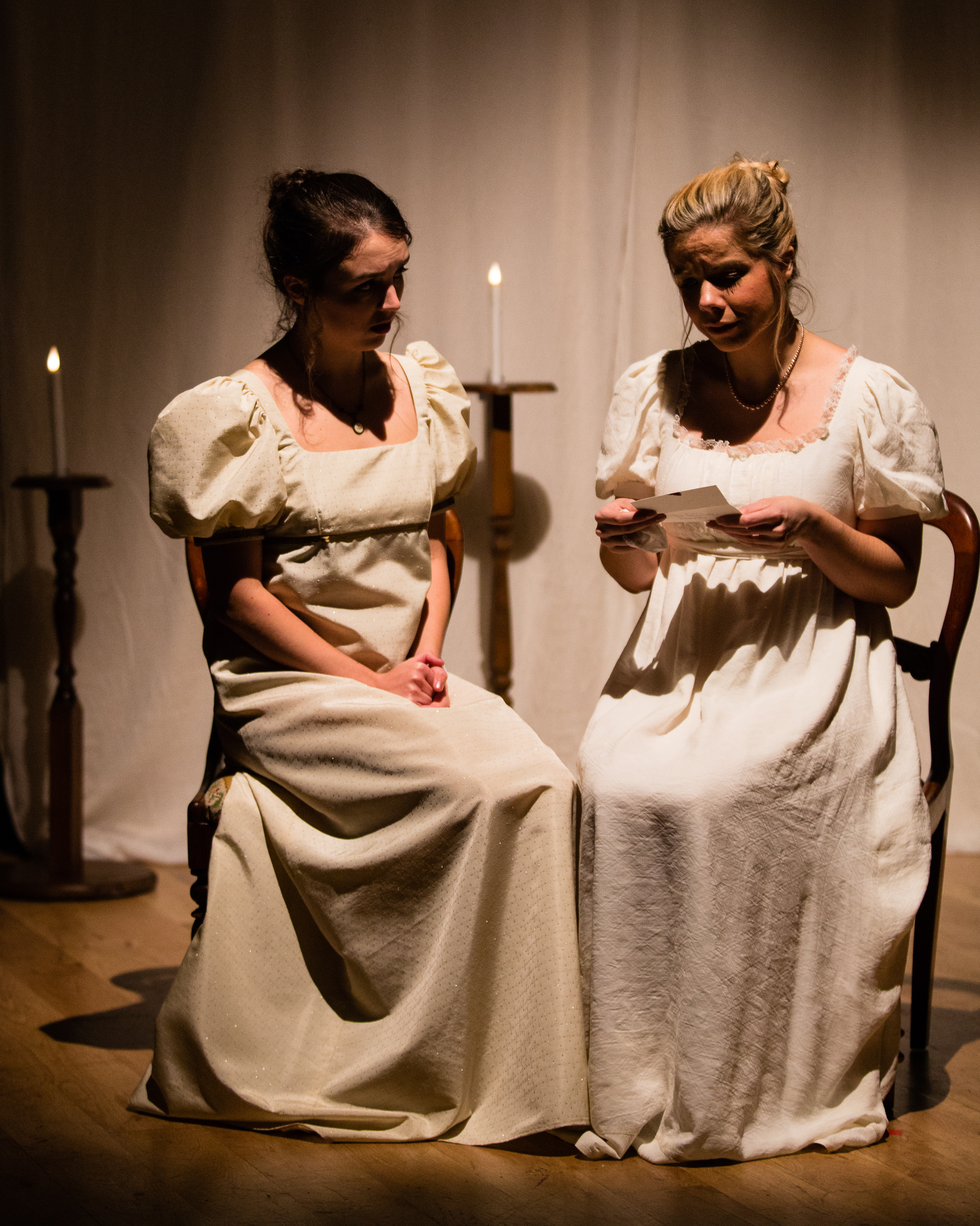Sense & Sensibility-0141