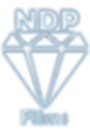NDP Diamond Logo.png
