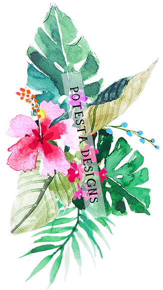 elements_web_florals_palmsflowers(R)_(Watermark).png