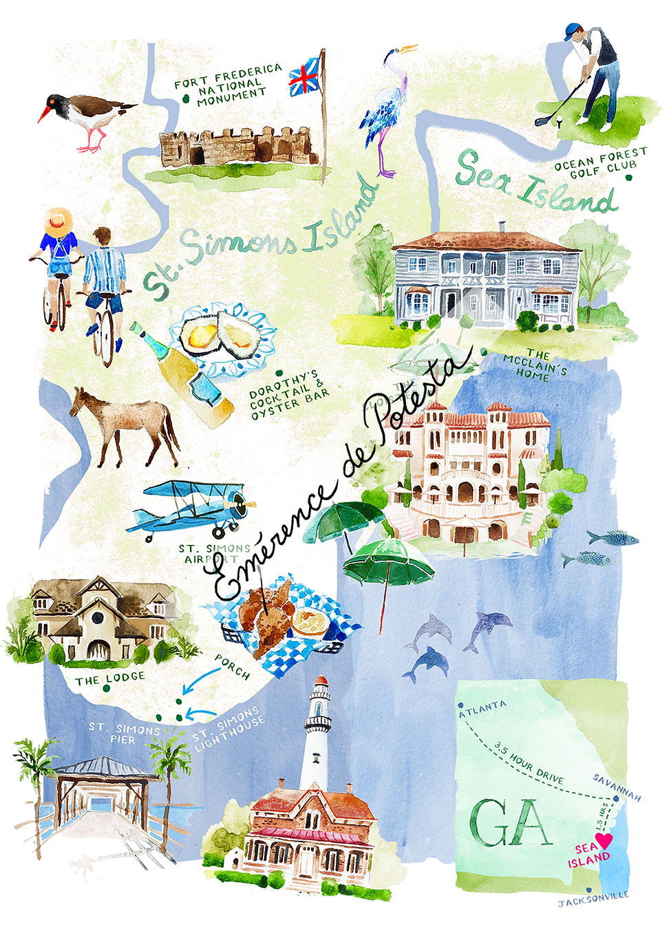 map_web_seaisland(Watermark).png