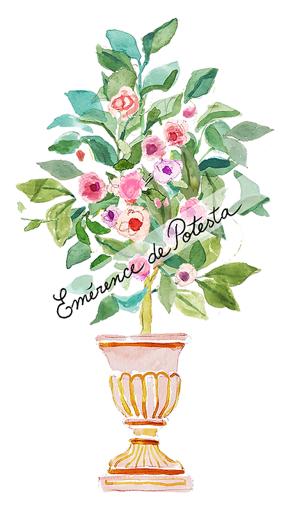 web_florals_roses(1)(watermark).png