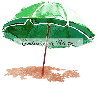 web_elements_greenparasolbeach(watermark).png