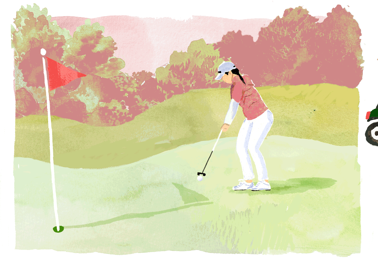 eventscenes_web_golfing(ani).gif