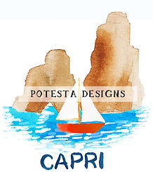 amalfi_web_map_capri_edited.jpg