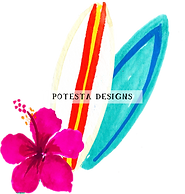 elements_web_surf(watermark).png