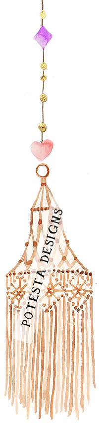 boho_lamp(2)_edited.png